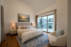 Casero @ Dunman (D15), Apartment #552013851